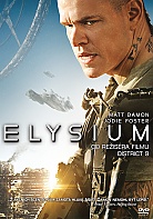 Elysium 