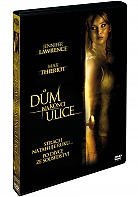 Dm na konci ulice  (DVD)