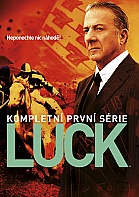 LUCK - 1. srie Kolekce