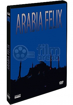 Arabia Felix 