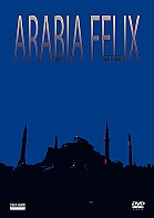 Arabia Felix 