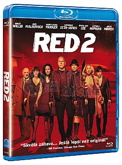 RED 2