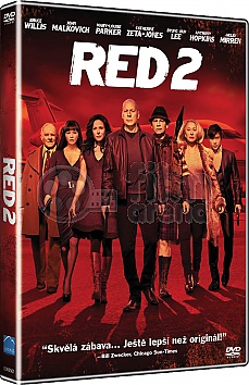 RED 2