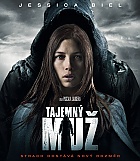 Tajemn� mu�
