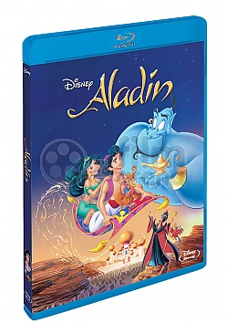 ALADIN