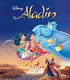 ALADIN