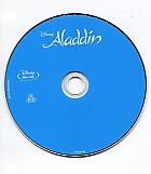 ALADIN