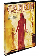 Carrie (DVD)