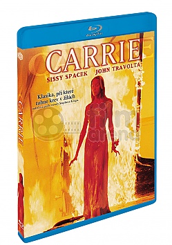 Carrie