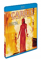 Carrie (Blu-ray)