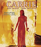 Carrie