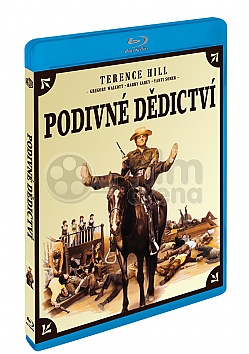 Podivn ddictv