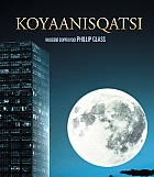 Koyaanisqatsi