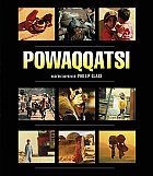 Powaqqatsi