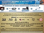 IMAX Nvrat do divoiny 3D + 2D