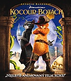 Kocour v bot�ch (Akce MULTIBUY)