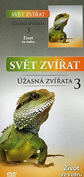 Svt zvat - asn zvata 3 (poetka)