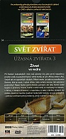 Svt zvat - asn zvata 3 (poetka)