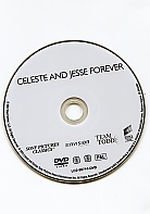 Celeste a Jesse nav�dy