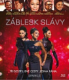 Zblesk slvy