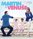 Martin a Venue