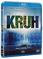 Kruh (Blu-ray)