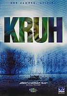 Kruh