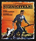 Nezniiteln