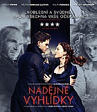 Nad�jn� vyhl�dky
