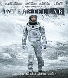 INTERSTELLAR