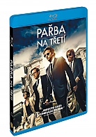 PABA na tet (Blu-ray)