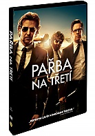 PABA na tet (DVD)