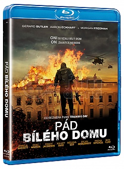 Pd Blho domu