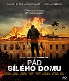 Pd Blho domu