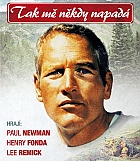 Tak m nkdy napad