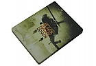 �ern� jest��b sest�elen STEELBOOK Limited Edition