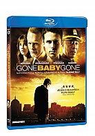 Gone Baby Gone (Blu-ray)