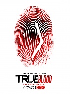 True Blood - Prav krev 5. srie Kolekce