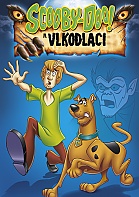 Scooby Doo a vlkodlaci