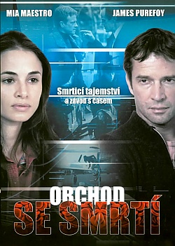 Obchod se smrt