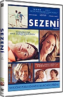 Sezen (DVD)