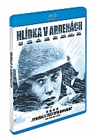 HLDKA V ARDENCH (Blu-ray)