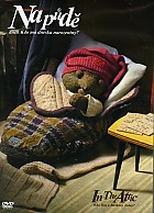 Na pd aneb Kdo m dneska narozeniny? (DVD)