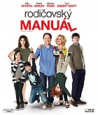 Rodiovsk manul
