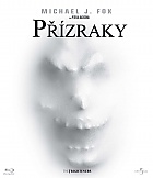 Přízraky (Akce MULTIBUY)