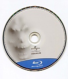 Přízraky (Akce MULTIBUY)