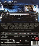 Přízraky (Akce MULTIBUY)