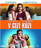 V ciz� k��i (Akce MULTIBUY)