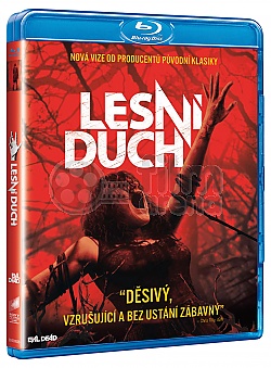 Lesn duch (2013)