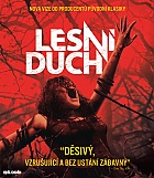 Lesn duch (2013)